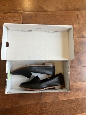 Aldo Loafers - Hollie